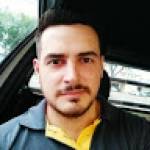 Caetano Araujo Profile Picture