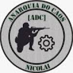 Nicolas De Oliveira Fonseca Profile Picture