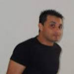 Müller Mota Profile Picture