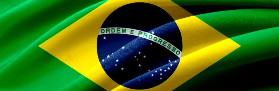 Leandro Marreira Cover Image