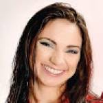 Letícia Concer Profile Picture