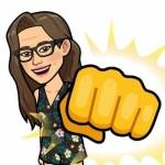 Briana Brasil Profile Picture