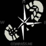 Frank campos Profile Picture