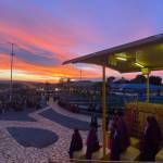 Luciano Crivellente Profile Picture