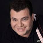 Robinson Ambrosio Profile Picture