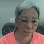 Maria Aparecida Silva Profile Picture