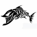 ERNESTO AUGUSTO Profile Picture