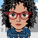 Heloisa Crispim Cardoso Profile Picture