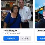 Jenni Marques Profile Picture