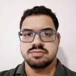 Fernando Júnior Profile Picture