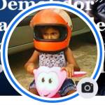 Antonio Oliveira profile picture