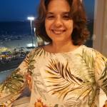 Cleide Mariana Silva Profile Picture