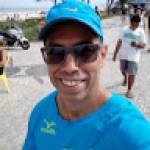 Carlos Henrique Pessanha Silva Profile Picture