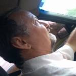 Diaulas Guchinski Profile Picture