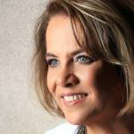 Juciane Afonso Profile Picture