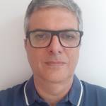 Marco Antonio Franco Saráo Profile Picture