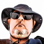 Will BDN Profile Picture