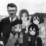 bruno erikson Profile Picture