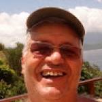 JOÃOBOSCO PAGCE Profile Picture