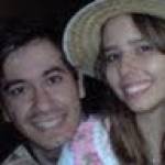 Daniel Bernardes Profile Picture