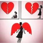 Doracy Vieira Profile Picture