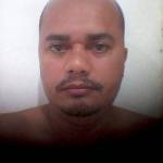 Amaro Costa Profile Picture