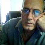 cuati777 Profile Picture