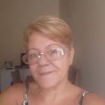 MONICA PROPATO Profile Picture