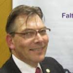 Candido A Dembiski Profile Picture