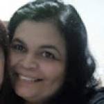 Kris Oliveira Profile Picture