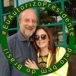 Francis Kovic Profile Picture