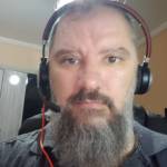 Paulo Jacovassi Profile Picture