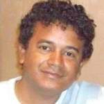 Renato Guilherme Profile Picture