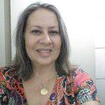 PATRICIA REIS Profile Picture
