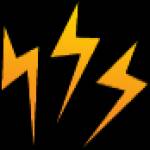 Gentil Leite Profile Picture