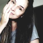 Fábia Maria Silvestre Profile Picture