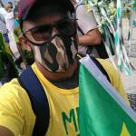 Marlon Cardozo Profile Picture