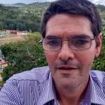 Waldeir delgado Profile Picture