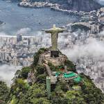 Rafael pagung Profile Picture