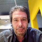 SANDRO LUIZ FACHINI Profile Picture