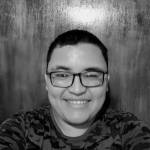 Francisco Jones Mendonça Profile Picture