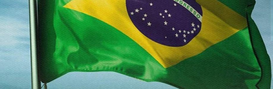 PATRICIA REIS Cover Image