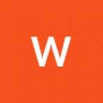 willian guimaraes dos santos Profile Picture