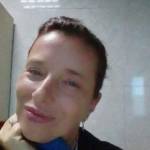 Lais Lucas Profile Picture