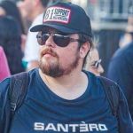 Thadeu Santéro Profile Picture