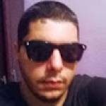 Alan Bianchi Profile Picture