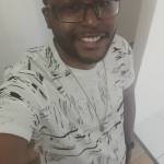 Felipe Nascimento Profile Picture