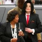 Maria de Fatima Carneiro Profile Picture