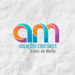 Alves de Mello Soluções Contábeis Profile Picture