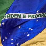 Suely Gonçalves Profile Picture